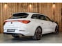 CUPRA Leon Sportstourer 1.4 e-Hybrid 245 *Pano*Keyless*Elek. Stoel*ACC*DCC*