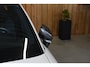 CUPRA Leon Sportstourer 1.4 e-Hybrid 245 *Pano*Keyless*Elek. Stoel*ACC*DCC*