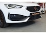 CUPRA Leon Sportstourer 1.4 e-Hybrid 245 *Pano*Keyless*Elek. Stoel*ACC*DCC*