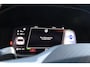 CUPRA Leon Sportstourer 1.4 e-Hybrid 245 *Pano*Keyless*Elek. Stoel*ACC*DCC*