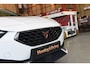 CUPRA Leon Sportstourer 1.4 e-Hybrid 245 *Pano*Keyless*Elek. Stoel*ACC*DCC*