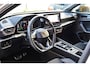 CUPRA Leon Sportstourer 1.4 e-Hybrid 245 *Pano*Keyless*Elek. Stoel*ACC*DCC*
