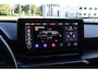 CUPRA Leon Sportstourer 1.4 e-Hybrid 245 *Pano*Keyless*Elek. Stoel*ACC*DCC*