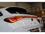 CUPRA Leon Sportstourer 1.4 e-Hybrid 245 *Pano*Keyless*Elek. Stoel*ACC*DCC*