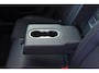 CUPRA Leon Sportstourer 1.4 e-Hybrid 245 *Pano*Keyless*Elek. Stoel*ACC*DCC*