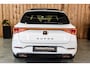 CUPRA Leon Sportstourer 1.4 e-Hybrid 245 *Pano*Keyless*Elek. Stoel*ACC*DCC*