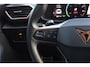 CUPRA Leon Sportstourer 1.4 e-Hybrid 245 *Pano*Keyless*Elek. Stoel*ACC*DCC*