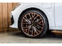 CUPRA Leon Sportstourer 1.4 e-Hybrid 245 *Pano*Keyless*Elek. Stoel*ACC*DCC*
