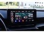 CUPRA Leon Sportstourer 1.4 e-Hybrid 245 *Pano*Keyless*Elek. Stoel*ACC*DCC*