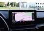 CUPRA Leon Sportstourer 1.4 e-Hybrid 245 *Pano*Keyless*Elek. Stoel*ACC*DCC*