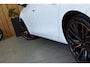 CUPRA Leon Sportstourer 1.4 e-Hybrid 245 *Pano*Keyless*Elek. Stoel*ACC*DCC*