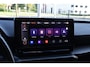 CUPRA Leon Sportstourer 1.4 e-Hybrid 245 *Pano*Keyless*Elek. Stoel*ACC*DCC*