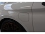 CUPRA Leon Sportstourer 1.4 e-Hybrid 245 *Pano*Keyless*Elek. Stoel*ACC*DCC*