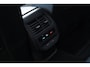 CUPRA Leon Sportstourer 1.4 e-Hybrid 245 *Pano*Keyless*Elek. Stoel*ACC*DCC*