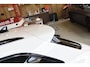 CUPRA Leon Sportstourer 1.4 e-Hybrid 245 *Pano*Keyless*Elek. Stoel*ACC*DCC*