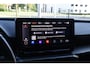 CUPRA Leon Sportstourer 1.4 e-Hybrid 245 *Pano*Keyless*Elek. Stoel*ACC*DCC*