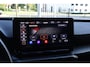 CUPRA Leon Sportstourer 1.4 e-Hybrid 245 *Pano*Keyless*Elek. Stoel*ACC*DCC*