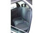 CUPRA Leon Sportstourer 1.4 e-Hybrid 245 *Pano*Keyless*Elek. Stoel*ACC*DCC*