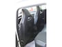 CUPRA Leon Sportstourer 1.4 e-Hybrid 245 *Pano*Keyless*Elek. Stoel*ACC*DCC*