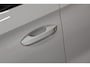CUPRA Leon Sportstourer 1.4 e-Hybrid 245 *Pano*Keyless*Elek. Stoel*ACC*DCC*