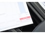 CUPRA Leon Sportstourer 1.4 e-Hybrid 245 *Pano*Keyless*Elek. Stoel*ACC*DCC*