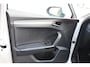 CUPRA Leon Sportstourer 1.4 e-Hybrid 245 *Pano*Keyless*Elek. Stoel*ACC*DCC*