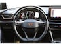 CUPRA Leon Sportstourer 1.4 e-Hybrid 245 *Pano*Keyless*Elek. Stoel*ACC*DCC*