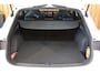 CUPRA Leon Sportstourer 1.4 e-Hybrid 245 *Pano*Keyless*Elek. Stoel*ACC*DCC*