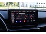 CUPRA Leon Sportstourer 1.4 e-Hybrid 245 *Pano*Keyless*Elek. Stoel*ACC*DCC*