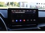 CUPRA Leon Sportstourer 1.4 e-Hybrid 245 *Pano*Keyless*Elek. Stoel*ACC*DCC*