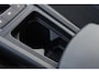 CUPRA Leon Sportstourer 1.4 e-Hybrid 245 *Pano*Keyless*Elek. Stoel*ACC*DCC*