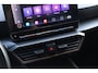 CUPRA Leon Sportstourer 1.4 e-Hybrid 245 *Pano*Keyless*Elek. Stoel*ACC*DCC*