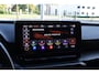 CUPRA Leon Sportstourer 1.4 e-Hybrid 245 *Pano*Keyless*Elek. Stoel*ACC*DCC*