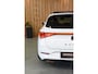 CUPRA Leon Sportstourer 1.4 e-Hybrid 245 *Pano*Keyless*Elek. Stoel*ACC*DCC*