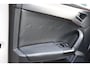 CUPRA Leon Sportstourer 1.4 e-Hybrid 245 *Pano*Keyless*Elek. Stoel*ACC*DCC*