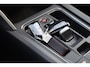 CUPRA Leon Sportstourer 1.4 e-Hybrid 245 *Pano*Keyless*Elek. Stoel*ACC*DCC*