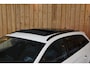 CUPRA Leon Sportstourer 1.4 e-Hybrid 245 *Pano*Keyless*Elek. Stoel*ACC*DCC*