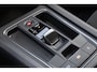 CUPRA Leon Sportstourer 1.4 e-Hybrid 245 *Pano*Keyless*Elek. Stoel*ACC*DCC*