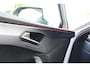 CUPRA Leon Sportstourer 1.4 e-Hybrid 245 *Pano*Keyless*Elek. Stoel*ACC*DCC*