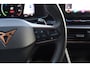 CUPRA Leon Sportstourer 1.4 e-Hybrid 245 *Pano*Keyless*Elek. Stoel*ACC*DCC*