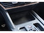 CUPRA Leon Sportstourer 1.4 e-Hybrid 245 *Pano*Keyless*Elek. Stoel*ACC*DCC*