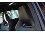 CUPRA Leon Sportstourer 1.4 e-Hybrid 245 *Pano*Keyless*Elek. Stoel*ACC*DCC*