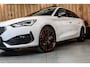 CUPRA Leon Sportstourer 1.4 e-Hybrid 245 *Pano*Keyless*Elek. Stoel*ACC*DCC*