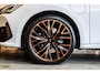 CUPRA Leon Sportstourer 1.4 e-Hybrid 245 *Pano*Keyless*Elek. Stoel*ACC*DCC*