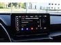 CUPRA Leon Sportstourer 1.4 e-Hybrid 245 *Pano*Keyless*Elek. Stoel*ACC*DCC*