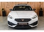 CUPRA Leon Sportstourer 1.4 e-Hybrid 245 *Pano*Keyless*Elek. Stoel*ACC*DCC*