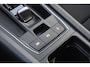 CUPRA Leon Sportstourer 1.4 e-Hybrid 245 *Pano*Keyless*Elek. Stoel*ACC*DCC*