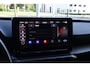 CUPRA Leon Sportstourer 1.4 e-Hybrid 245 *Pano*Keyless*Elek. Stoel*ACC*DCC*