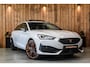CUPRA Leon Sportstourer 1.4 e-Hybrid 245 *Pano*Keyless*Elek. Stoel*ACC*DCC*