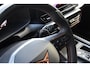 CUPRA Leon Sportstourer 1.4 e-Hybrid 245 *Pano*Keyless*Elek. Stoel*ACC*DCC*